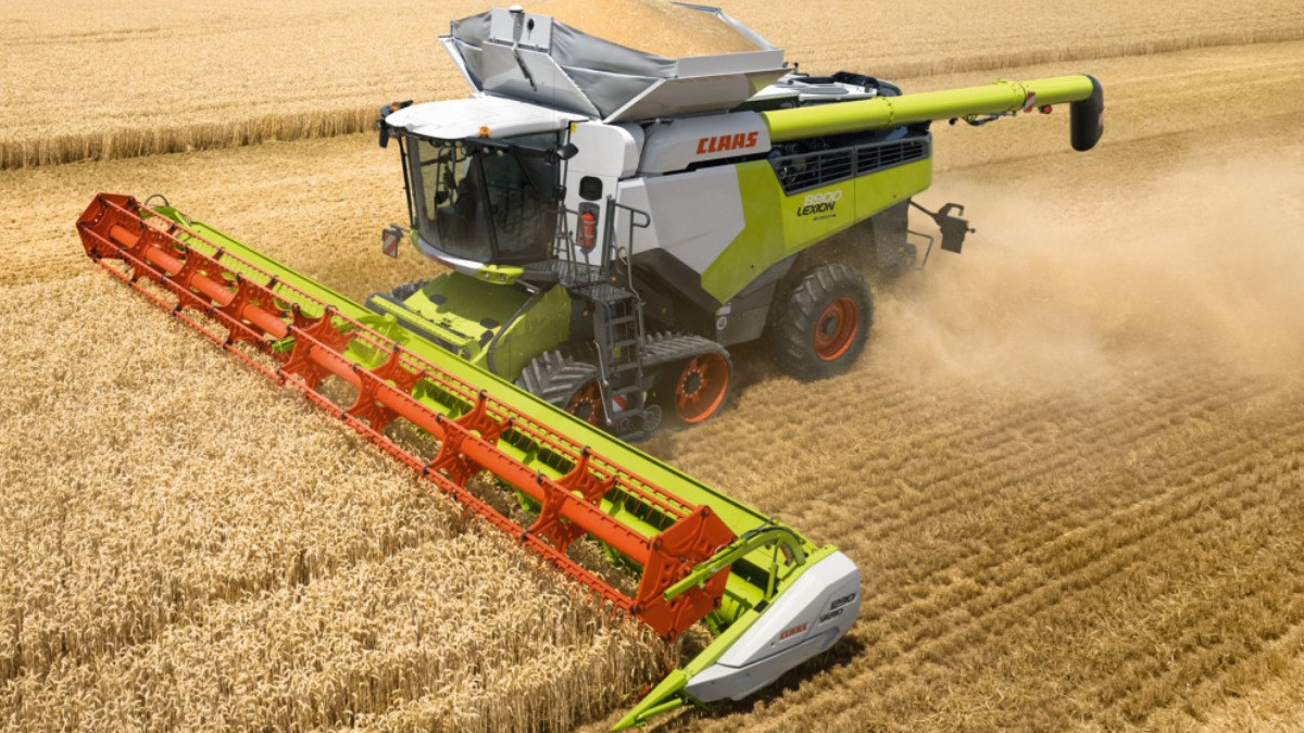 Zapchasti-na-Claas-Lexion