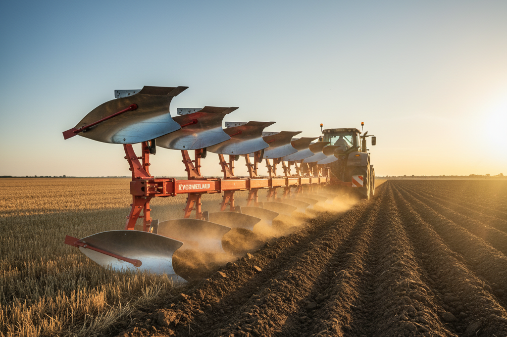 Plugi-i-seyalki-Kverneland