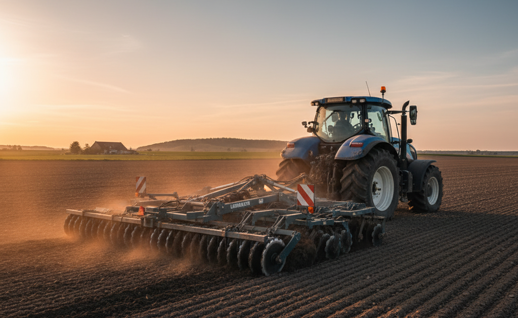 Diskovaya-borona-Lemken