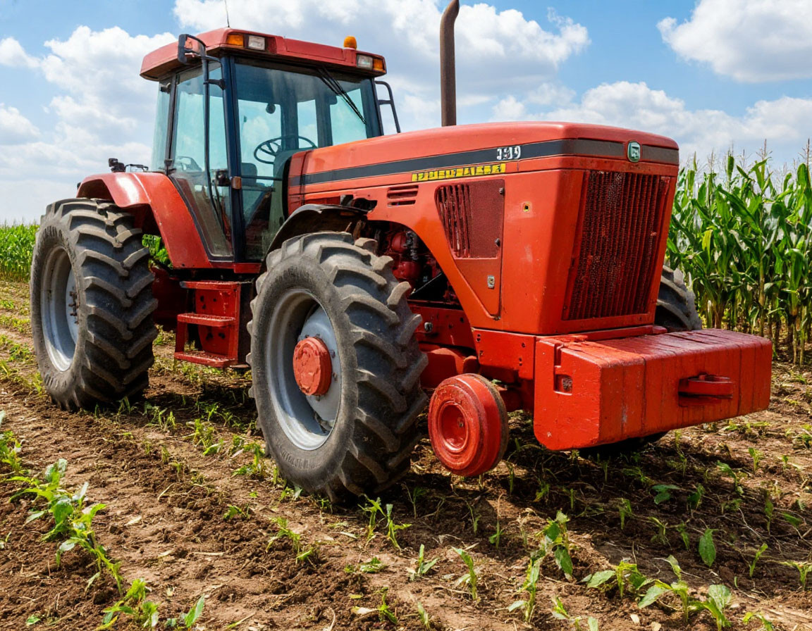 sel-skohozyajstvennye-zapchasti